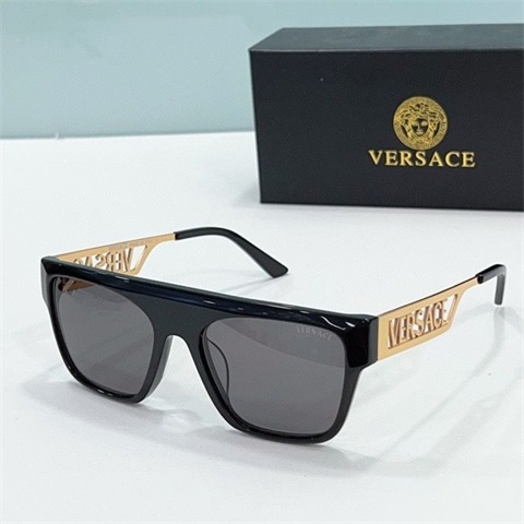 versace sunglass-274